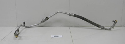 JUE500871 Трубка кондиционера Land Rover Land Rover Range Rover 3 (LM) 2002-2012 , JUE500872