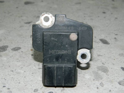 AFH70M41B Датчик расхода воздуха (массметр, дмрв) Honda Honda Accord 8 (CU) 2008-2013 , 37980RNAA01, 37980RADL11