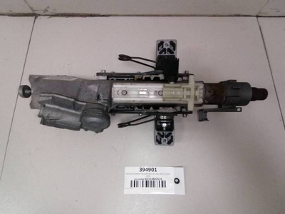 A2114602516 Колонка рулевая Mercedes-Benz Mercedes-Benz E-Class (W211) 2002-2009 , 2114602516
