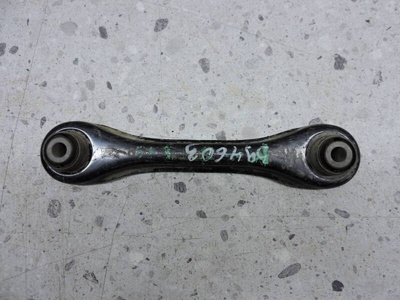 BP4K28500E Рычаг задний поперечный Mazda Mazda Mazda 3 (BK) 2002-2009
