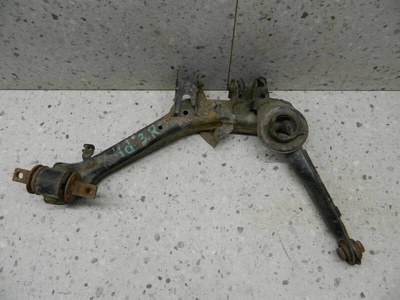 52370SNAA04 Рычаг задний нижний правый Honda Honda Civic 4D 2006-2012 , 52370SNAA06