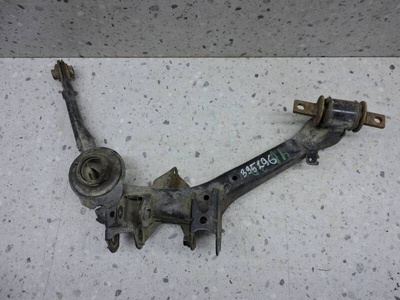 52370SNAA04 Рычаг задний нижний правый Honda Honda Civic 4D 2006-2012