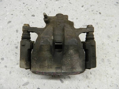 4773033361 Суппорт передний правый Toyota Toyota Camry (V50) 2011-2017