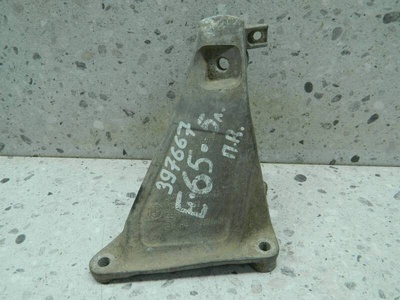 22116754616 Кронштейн двигателя правый BMW BMW 7-Series E65,E66 2001-2008