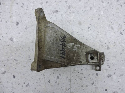 22116754616 Кронштейн двигателя правый BMW BMW 7-Series E65,E66 2001-2008