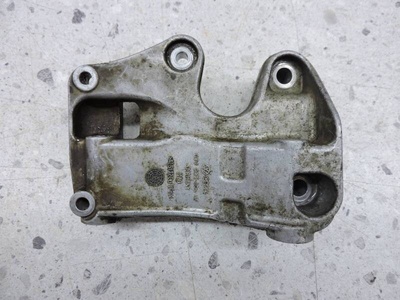 079903805AF Кронштейн генератора Audi Audi A8 (D4) 2010-2017