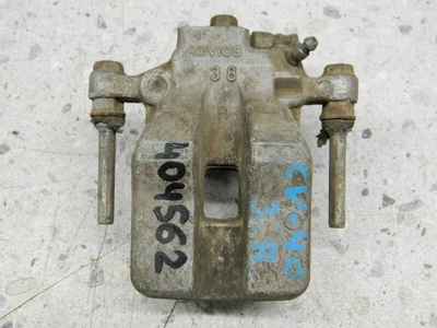 4783033210 Суппорт задний правый Toyota Toyota Camry (V40) 2006-2011 , 4783033211
