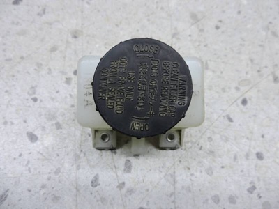 46090CC010 Бачок главного тормозного цилиндра Nissan Nissan Murano (Z50) 2004-2008