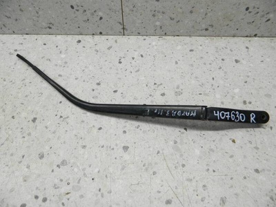 BBP367321 Поводок стеклоочистителя передний правый Mazda Mazda Mazda 3 (BL) 2009-2013