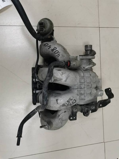 L3K913100D Коллектор впускной Mazda Mazda CX-7 (ER) 2006-2012 , L3K913100J
