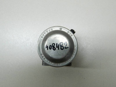 066131101 Клапан рециркуляции выхлопных газов Volkswagen Volkswagen Touareg (7L) 2002-2010 , 022131101B