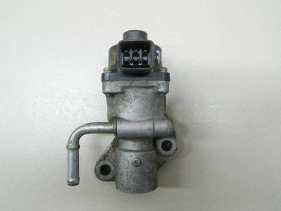 1S7G9D475AK Клапан рециркуляции выхлопных газов Ford Ford Focus 2 (DB) 2008-2011 , 1590848