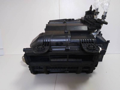 EHY56142YA Корпус отопителя Mazda Mazda CX-7 (ER) 2006-2012 , GJ6A61B01