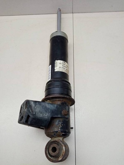 7L6616019A Амортизатор задний Volkswagen Volkswagen Touareg (7L) 2002-2010