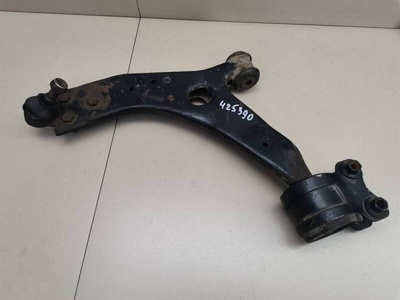 1866073 Рычаг передний левый Ford Ford Focus 2 (DB) 2008-2011