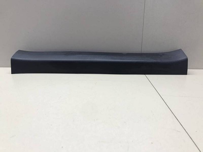 BHN968710 Накладка порога (внутренняя) Mazda Mazda Mazda 3 (BM) 2013-2016 , A02