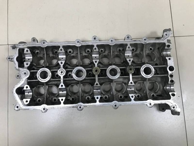 94810502105 Постель распредвала Porsche Porsche Cayenne 2003-2010