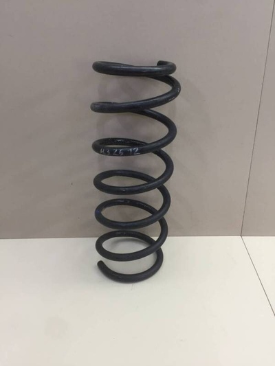 EG2134011B Пружина передняя Mazda Mazda CX-7 (ER) 2006-2012