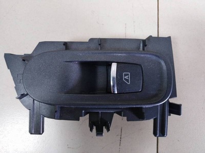 254311MK0A Кнопка стеклоподъемника Infiniti Infiniti QX56/QX80 (Z62) 2010>