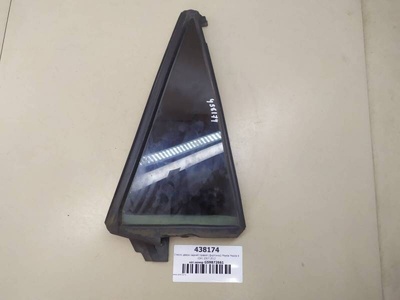 GS9B72661 Стекло двери задней правой (форточка) Mazda Mazda Mazda 6 (GH) 2007-2012 , GS2A72651A