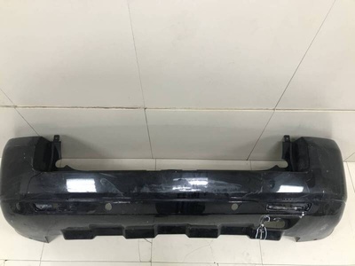 8H5217775B Бампер задний Land Rover Land Rover Freelander 2 (FA) 2007-2014 , LR031908