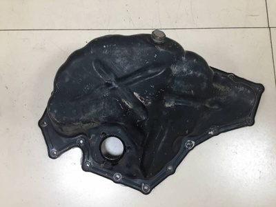 06H103600G Поддон масляный двигателя Audi Audi A4 (B8) 2007-2015