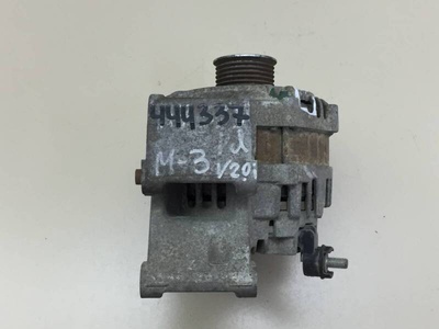 LFB618300 Генератор Mazda Mazda Mazda 3 (BK) 2002-2009 , A3TJ1091