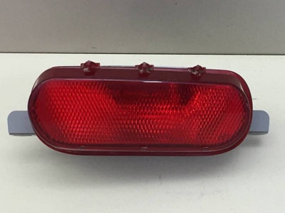 EH1051650 Фонарь задний в бампер правый Mazda Mazda CX-7 (ER) 2006-2012