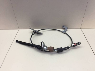 KD3146500 Трос КПП Mazda Mazda CX-5 (KE) 2011-2017
