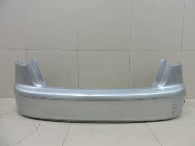 8P4807511 Бампер задний Audi Audi A3 (8P) 2004-2013
