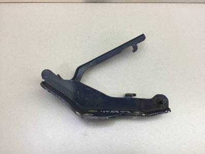 6182009003 Петля капота правая SsangYong SsangYong Kyron 2005-2015