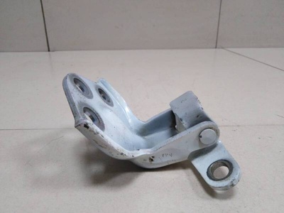 6281009001 Петля двери передней левой верхняя SsangYong SsangYong Kyron 2005-2015