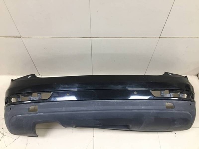 8U0807067BGRU Бампер задний Audi Audi Audi Q3 (8U) 2012> , 8U0807511D, 8U0807511C, 8U0807511CGRU