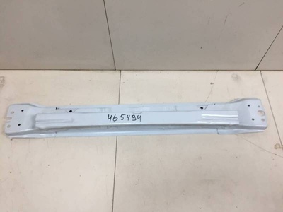 JH22JAZ05020 Усилитель переднего бампера Honda Honda Jazz (GD1, GD5, GE2, GE3) 2001-2008 , 71130SAAJ00
