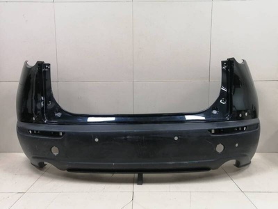 DFR550221C Бампер задний Mazda Mazda CХ-30 2019> , 8P