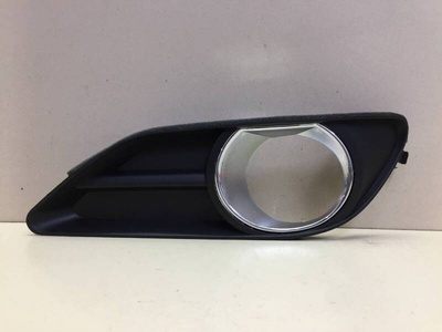 JH04CMY07004 Рамка противотуманной фары левой Toyota Toyota Camry (V40) 2006-2011 , 5212833050