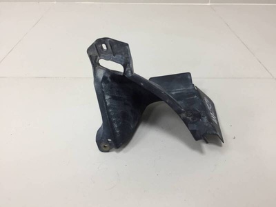 BHE4501V1 Воздуховод радиатора Mazda Mazda Mazda 3 (BL) 2009-2013