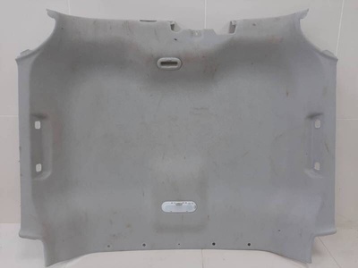 8200820374 Обшивка потолка Lada Lada Largus 2012> , 8200820378