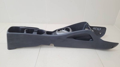 846114Y000WK Консоль центральная Kia Kia Rio 3 (UB) 2011-2017