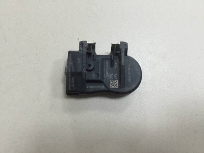 BBP337140B Датчик давления в шине Mazda Mazda Mazda 6 (GH) 2007-2012 , BDEL371409A, BDMC371409A, BDEL37140, BHB637140A, BDMC37140, BHB637140, BHB637140A9A