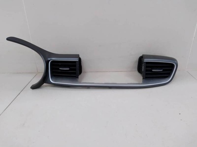 84740J7000 Дефлектор воздушный Kia Kia Ceed (СD) 2018> , DJ5, 97410J7000, 97410J7000CEP, 97420J7000, 97420J7000CEP