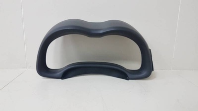 5541012A20B0 Накладка торпедо Toyota Toyota Corolla E150 2006-2013
