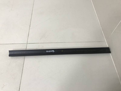 5L0839479 Накладка стекла заднего левого Skoda Skoda Yeti 2009>