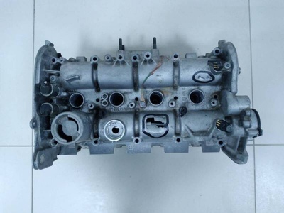 04E103064F Головка блока цилиндров Volkswagen Volkswagen Tiguan (5N2) 2011-2016 , 04E103479G