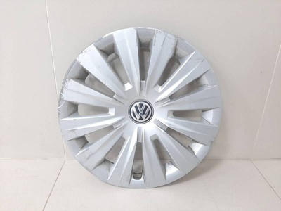 5G0601147 Колпак декоративный Volkswagen Volkswagen Polo (Sed RUS) 2011>