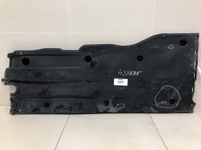 5WA825202D Защита антигравийная Volkswagen Volkswagen Taos 2020>