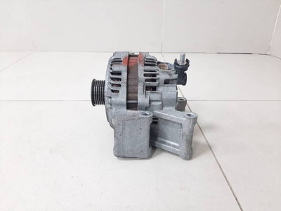 A3TG4791 Генератор Mazda Mazda Mazda 6 (GH) 2007-2012 , L3P918300D