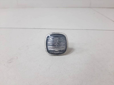 1U0949127C Повторитель на крыло Skoda Skoda Rapid 2012-2020