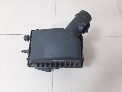 95920469 Корпус воздушного фильтра Chevrolet Chevrolet Aveo T300 2011>