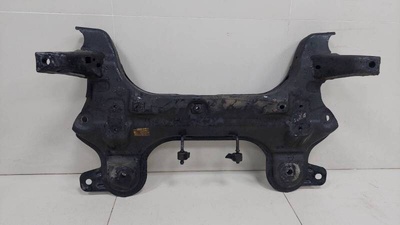 95483968 Балка подмоторная Chevrolet Chevrolet Aveo T300 2011>